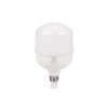 Żarówka LED V-TAC 40W T120 E27/E40 118x191mm VT-21040 4000K 4320lm